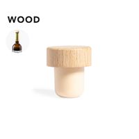 TAPPO PER VINO